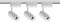 Комплект трековый Volpe ULB-Q291 UL-00006779