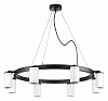 Подвесная люстра Lightstar Rullo LR018368 100_100_1718390