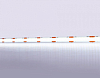 Лента светодиодная Ambrella Light GS GS4653 100_100_2839395