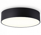 Накладной светильник Ambrella Light FV FV5521 250_100_Array
