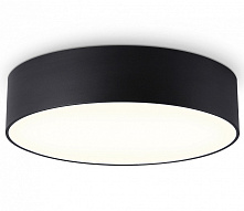 Накладной светильник Ambrella Light FV FV5521 500_191_2442010