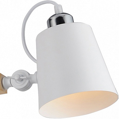 Люстра на штанге Arte Lamp Oscar A7141PL-3WH 400_400_1821456