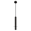 Подвесной светильник Loft it Everest 10583A Black 100_100_3075964