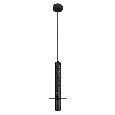 Подвесной светильник Loft it Everest 10583A Black 400_400_3075964