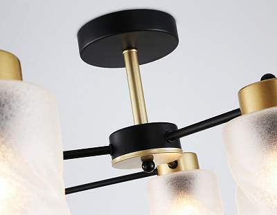Люстра на штанге Ambrella Light TR TR303325 400_400_2029817