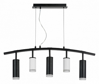 Подвесной светильник Lightstar Rullo LR7353628730 400_400_1716610