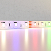 Светодиодная лента Led Strip 10176 100_100_2852593