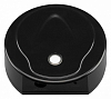 Конвертер Wi-Fi для смартфонов и планшетов Arlight SMART 031621 100_100_2135573