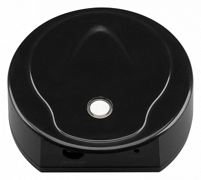 Конвертер Wi-Fi для смартфонов и планшетов Arlight SMART 031621 400_400_2135573