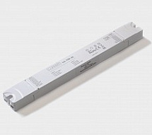Блок питания Lumker LC 00-00023931 500_191_2224340