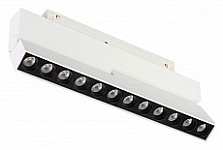 Накладной светильник Arlight MAG-ORIENT 035866(1) 250_100_Array