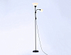 Торшер с подсветкой Ambrella Light TR TR97629 100_100_2017971