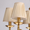 Подвесная люстра MW-Light Вирджиния 7 444012205 100_100_1778778
