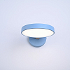 Бра Imperiumloft TURNA Blue TURNA-W01 100_100_1985887