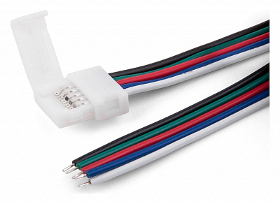 Набор соединителей лент гибких Elektrostandard для светодиодных лент 12/24V a053705 400_400_2123739