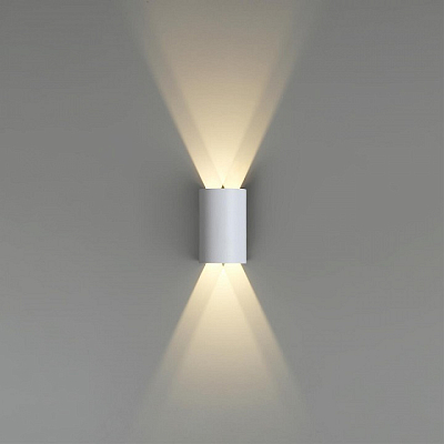 Накладной светильник Odeon Light NATURE 7126/4WL 400_400_1391831