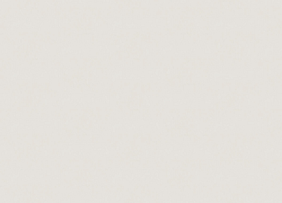 KM6605 Обои Kerama Marazzi (1*4) 10,05*1,06 винил на флизелине 400_400_2147813