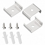 Крепеж Arlight SL-ROUND-D90 024548 250_100_Array