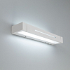 Подсветка для зеркала Citilux Визор CL708240N 100_100_1687566