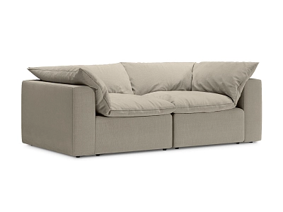 Диван Rivoli 942569 400_400_2054878