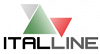 Italline