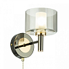 Бра Citilux ELAN CL241311 100_100_1676131