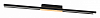 Накладной светильник Lightstar Lodi 723417 100_100_3155648