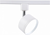 Светильник на штанге Ambrella Light GL GL5356 100_100_2468288