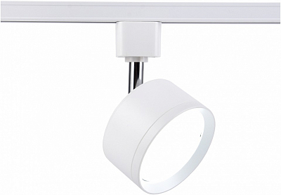 Светильник на штанге Ambrella Light GL GL5356 400_400_2468288