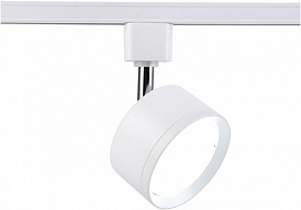 Светильник на штанге Ambrella Light GL GL5356 500_191_2468288