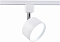 Светильник на штанге Ambrella Light GL GL5356