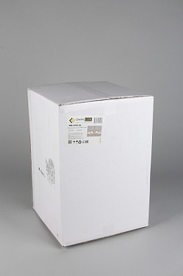 Потолочная люстра Omnilux Acuto OML-67007-08 400_400_1782757