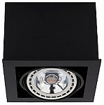 Накладной светильник Nowodvorski Box 9495 250_100_Array