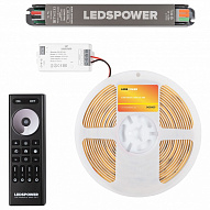 Лента светодиодная LEDS POWER COB 005805 500_191_2440990