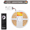 Лента светодиодная LEDS POWER COB 005805