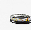 Лента светодиодная LEDS POWER  004303 100_100_3230549