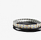 Лента светодиодная LEDS POWER  004303