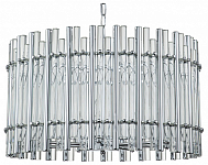 Подвесной светильник Indigo Violino 12025/7P Chrome 250_100_Array