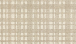 Обои Marburg (Natural Vibes) арт 32360 винил на флизелине, рулон 10,05х1,06 (1*6) 250_100_Array