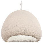 Подвесной светильник Divinare Scandy 2444/03 SP-1 250_100_Array