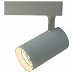 Светильник на штанге Arte Lamp Track Lights A1720PL-1WH 250_100_Array