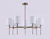 Люстра на штанге Ambrella Light HIGH LIGHT LH72373 100_100_2027400