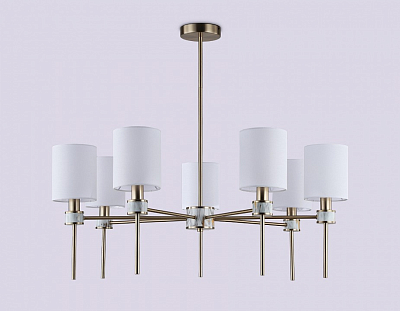Люстра на штанге Ambrella Light HIGH LIGHT LH72373 400_400_2027400