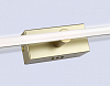 Накладной светильник Ambrella Light COMFORT FL6114 100_100_2840632