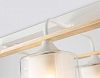 Потолочная люстра Ambrella Light TR TR3033247 100_100_2029799