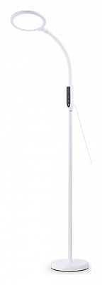 Торшер Ambrella Light TR TR97701 400_400_2018087