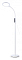 Торшер Ambrella Light TR TR97701