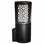 Светильник на штанге Fumagalli Carlo Deco DR3.570.000.AXU1L 250_100_Array