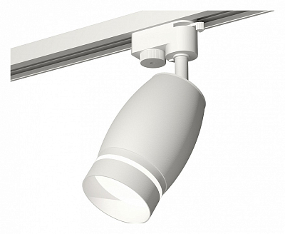 Светильник на штанге Ambrella Light XT XT1122003 400_400_2003945