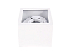 Накладной светильник Ambrella Light TN TN705 100_100_2003320